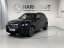 BMW X5 xDrive50e