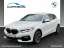 BMW 116 116i Sedan Sport Line