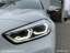 BMW 116 116i Sedan Sport Line