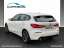 BMW 116 116i Sedan Sport Line