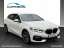 BMW 116 116i Sedan Sport Line