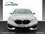 BMW 116 116i Sedan Sport Line