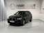 BMW X1 xDrive18d