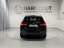 BMW X1 xDrive18d