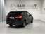 BMW X1 xDrive18d