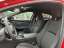 Mazda 3 2.5L Homura SkyActiv e-Skyactiv