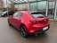 Mazda 3 2.5L Homura SkyActiv e-Skyactiv