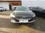 Volvo S90 AWD Bright Ultimate