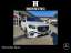 Mercedes-Benz GLS 450 4MATIC AMG Line GLS 450 d