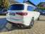 Mercedes-Benz GLS 450 4MATIC AMG Line GLS 450 d