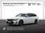 BMW 330 330e Touring xDrive