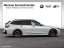 BMW 330 330e Touring xDrive