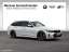 BMW 330 330e Touring xDrive