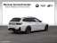 BMW 330 330e Touring xDrive