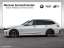 BMW 330 330e Touring xDrive