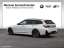 BMW 330 330e Touring xDrive