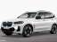 BMW iX3 M-Sport iX3