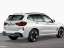 BMW iX3 M-Sport iX3