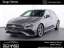 Mercedes-Benz A 250 4MATIC AMG Line Premium