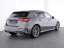 Mercedes-Benz A 250 4MATIC AMG Line Premium