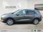 Ford Kuga Titanium