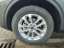 Ford Kuga Titanium