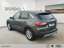 Ford Kuga Titanium