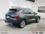 Ford Kuga Titanium