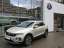 Volkswagen T-Roc 1.0 TSI Move