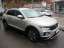 Volkswagen T-Roc 1.0 TSI Move