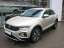 Volkswagen T-Roc 1.0 TSI Move