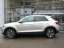 Volkswagen T-Roc 1.0 TSI Move