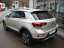 Volkswagen T-Roc 1.0 TSI Move