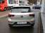 Volkswagen T-Roc 1.0 TSI Move