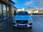 Volvo XC60 AWD R-Design Recharge T6