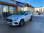 Volvo XC60 AWD R-Design Recharge T6