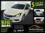 Opel Astra 1.2 Turbo Edition Sports Tourer Turbo