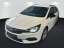 Opel Astra 1.2 Turbo Edition Sports Tourer Turbo