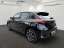 Opel Corsa GS-Line Grand Sport