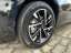 Opel Corsa GS-Line Grand Sport