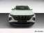 Hyundai Tucson 1.6 Hybrid Plug-in T-GDi Trend Vierwielaandrijving