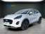 Ford Puma EcoBoost Titanium