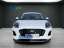 Ford Puma EcoBoost Titanium