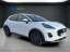 Ford Puma EcoBoost Titanium