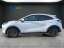 Ford Puma EcoBoost Titanium