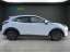 Ford Puma EcoBoost Titanium