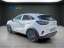 Ford Puma EcoBoost Titanium