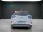 Ford Puma EcoBoost Titanium