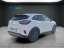 Ford Puma EcoBoost Titanium