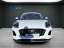 Ford Puma EcoBoost Titanium